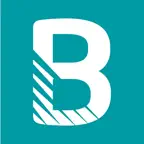 Modehaus Burghaus iOS Icon