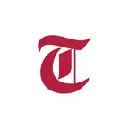TimesLIVE iOS Icon