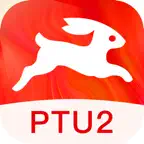PTU2买家 Icon