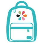 MyKids Kids&Us iOS Icon