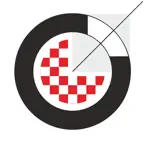 Ing Pistoia iOS Icon