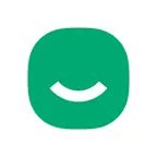 헤이홈 Hejhome iOS Icon