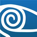 DTT Mobile Icon