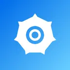 Random - All in One Generator Icon