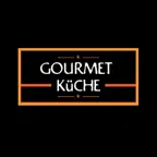 Gourmet Kuche iOS Icon