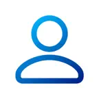 Cox Business App by Spectrum iOS Icon