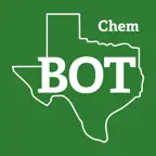 BOT Chemistry iOS Icon