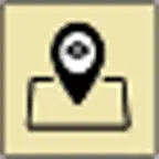 MMLinkTracer iOS Icon