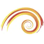 StraxAR + AI Icon