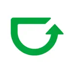 Pokepay shared wallet iOS Icon