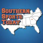 Southern Sports Today iOS Icon