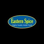 Eastern Spice Barnton iOS Icon