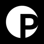 Pro-Ject Stream S2 iOS Icon