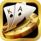 Texas Poker:EN Icon