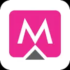 The Money Mart Icon