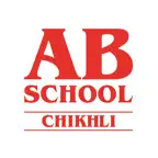 A B Chikhli Icon