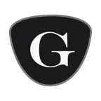 GritCycle iOS Icon