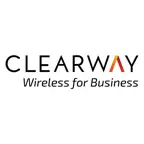 Clearway Dialer iOS Icon