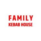 Family Kebab House iOS Icon