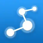 Motic PadConnect iOS Icon