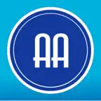 AARJ Icon