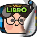UT Libro iOS Icon