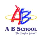 A B Partapore Icon