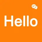 cnTranslate：Chinese Translator iOS Icon