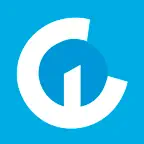 Iperius Console iOS Icon