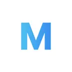 麦克米伦 7500 词 iOS Icon
