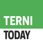 TerniToday iOS Icon