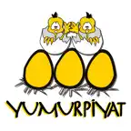 Yumurpiyat iOS Icon