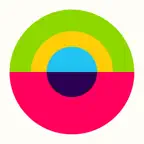 Italiaonline Area Clienti iOS Icon