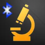 BLE Laboratory Pro iOS Icon