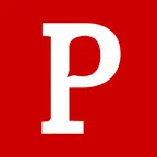 Paslaugos.lt iOS Icon