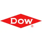 Dow Chemical iOS Icon