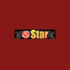 Five Star Kebab Ltd iOS Icon
