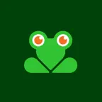 mi kölbi Icon