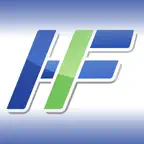 Healthcare Financial FCU iOS Icon