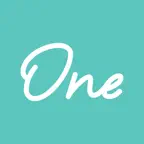 MINDBODY One iOS Icon