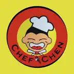 China Pot iOS Icon