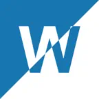 Words Extraction to translate iOS Icon