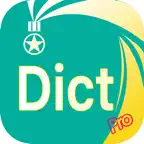 English Dictionary - LDOCE PRO iOS Icon