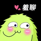 羞聊-同城聊天约会暧昧撩爱处对象 icon