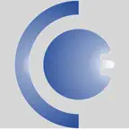 Мiй рахунок Icon