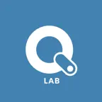 FTQ Lab iOS Icon