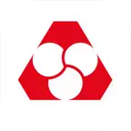 Crédit Mutuel, Banque en ligne icon