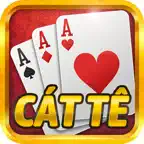 Catte Offline iOS Icon