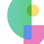 Facebook Partner Summit iOS Icon