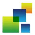 miRedCA Icon